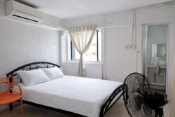 Blk 124 Ang Mo Kio Avenue 6 (Ang Mo Kio), HDB 3 Rooms #531481481